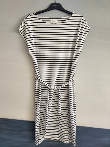Armedangels sommerkleid - armedangels,,