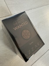 the most wanted azzaro
