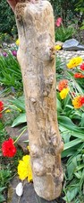 Grosse schwere - ,
