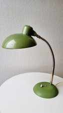 60er Vintage "SIS" Lampe