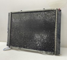 ORIGINAL Mercedes W201 190