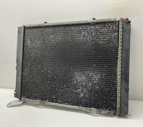 Original mercedes w201 190 - original,