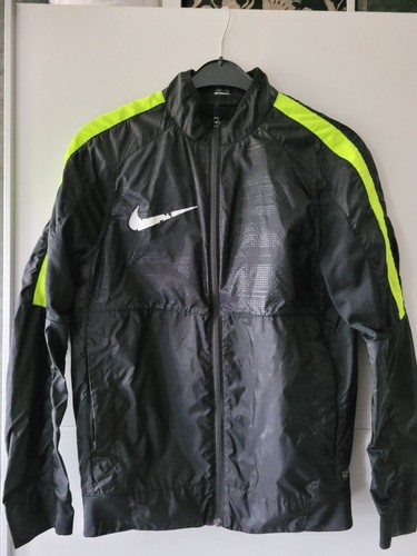 Nike jacke windjacke - nike,