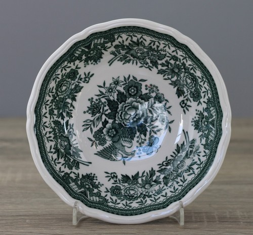 Villeroy boch b fasan - villeroy, &