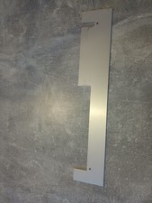 Plattenspieler Harman Kardon