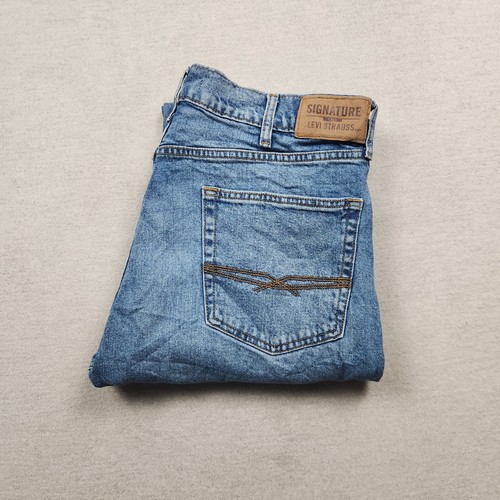 Levi signature gold - levi's,