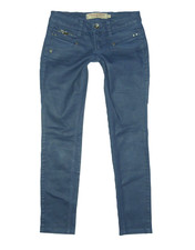 Freeman T Porter ALEXA Leather