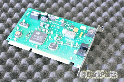 Motorola 3456 isa modem - motorola,