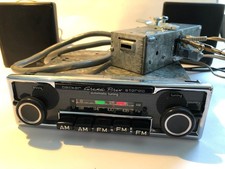 Becker Grand Prix STEREO