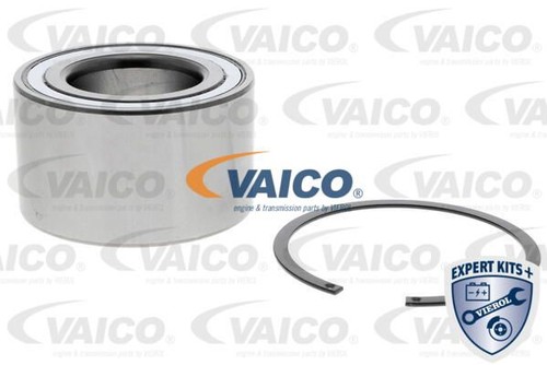 Vaico radlagersatz für - radlagersatz,