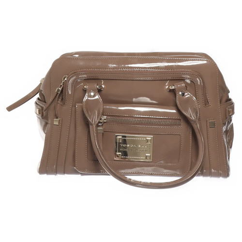 Tosca blu handtasche - tosca, damen