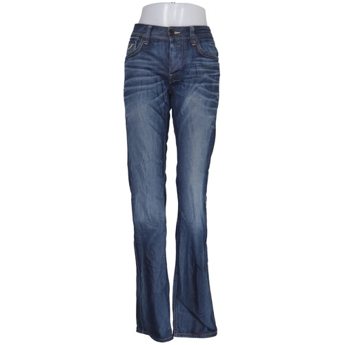 Star raw jeans größe - jeans,,