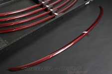 8092947 Heckspoiler M Aerodynamik Spoiler Heckklappe NEU OEM BMW 3er G20 M Paket