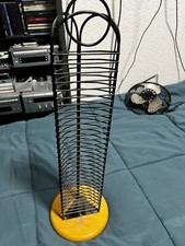 MINI DISC TOWER STAND 30 MD -