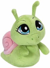 Nici 36445 schnecke - nici, 15