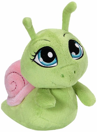 Nici 36445 schnecke - schnecke, cm