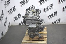 Opel Insignia B 1.6 Turbo Motor LWC Triebwerk Rumpfmotor Engine 55490984