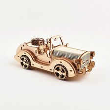 Holz puzzle diy - puzzle,