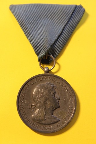 Orden medaille österreich - medaille, um