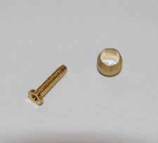 Shimano Olive und Insert Pin