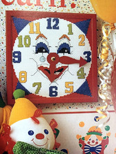 KINDER ZIRKUSSPIELE