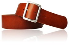 FRONHOFER robuster breiter