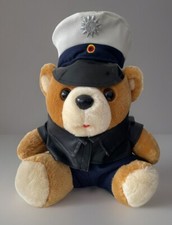 ⭐️Stofftier Teddybär Bär