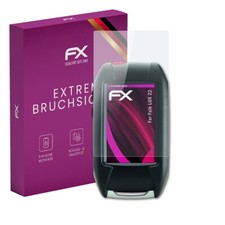 atFoliX Glasfolie für Falk