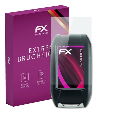 Atfolix glasfolie für falk - atfolix,