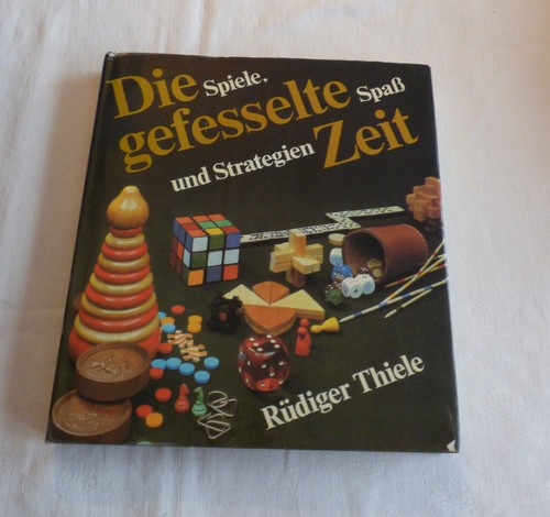 Ddr die gefesselte zeit - die,
