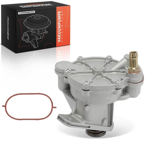 Unterdruckpumpe vakuumpumpe - unterdruckpumpe,