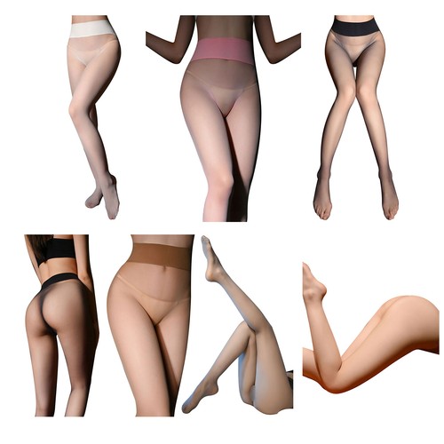 Damen strapshalter dessous - strapshalter,