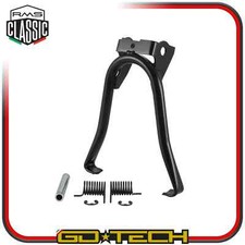 Montageständer Zentral