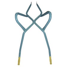 Mefro Schubkarrengestell 85 l