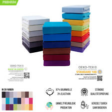 Boxspringbett Wasserbett