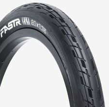 Bmx race racing - race, fastr