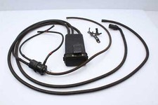 Kawasaki ZX-12R Ninja ZXT20A/A 00-01 Tank Vakuumbox