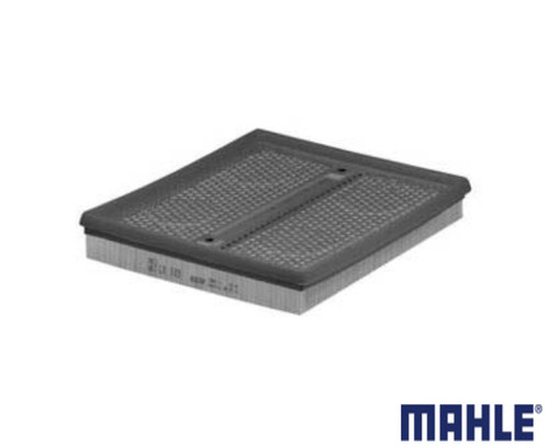 Mahle 103 luftfilter - 103,