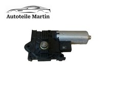 Genuine Mercedes-Benz CLA W118