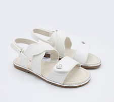 Mayoral Elegante Mädchen