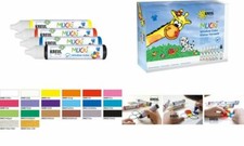 Kreul window color pen - kreul,