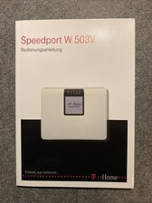 Handbuch Bedienungsanleitung