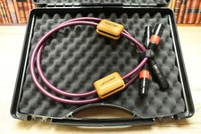 HMS Sestetto MK III HighEnd