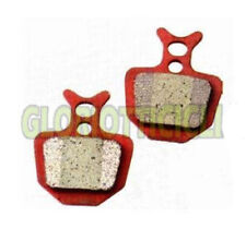 BIO SINTERTABLETTEN SOS FÜR