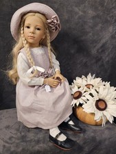 1999 Elisabeth Lindner for