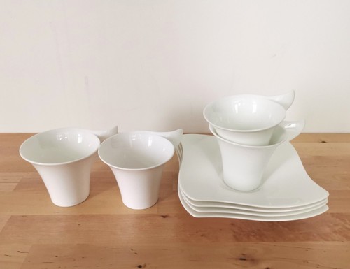 Villeroy boch newwave - &,