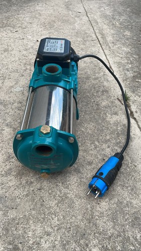 Gartenpumpe kreiselpumpe - gartenpumpe,