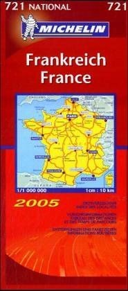 Michelin frankreich 1 - michelin,