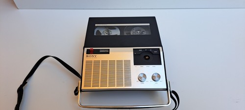 Sony solid state - sony,