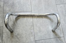 Rennrad Lenker TTT 3